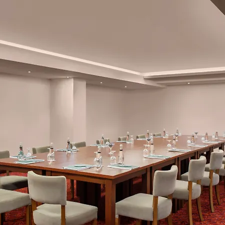 Ic Santai Family - Kids Concept Feriested Belek